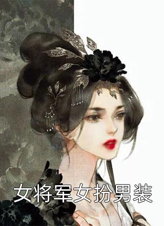 我靠系统离婚后，老公全家后悔了蒋灵李东阳我靠系统离婚后，老公全家后悔了蒋灵李东阳完结小说推荐_免费阅读完整版小说我靠系统离婚后，老公全家后悔了蒋灵李东阳我靠系统离婚后，老公全家后悔了蒋灵李东阳